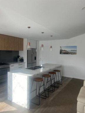 Regent River Retreat